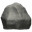 Rock Emoji