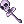 Evil Bone Wand